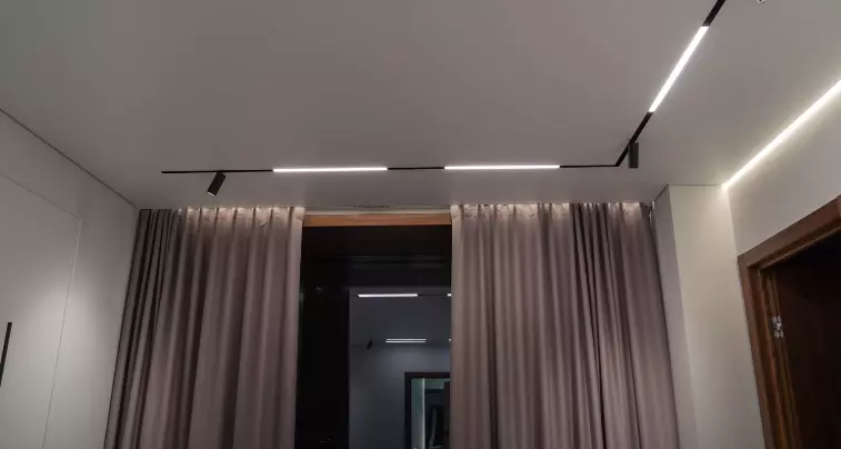 Судак, , фото 1