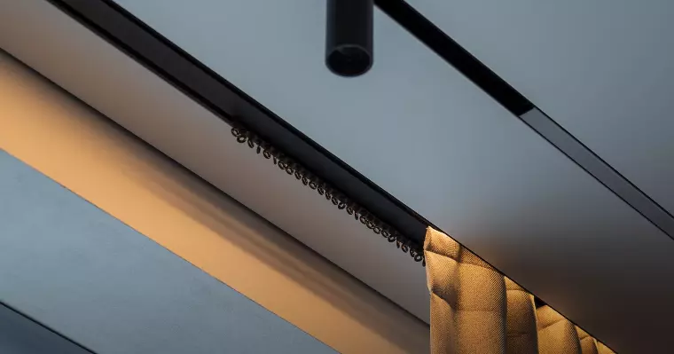 Судак, , фото 2