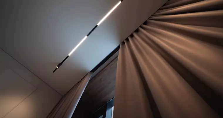 Судак, , фото 3