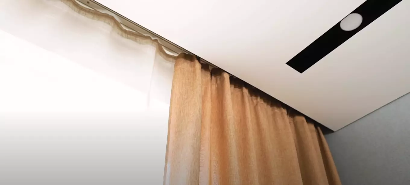 Рыбинск, улица Гагарина, 18, фото 1