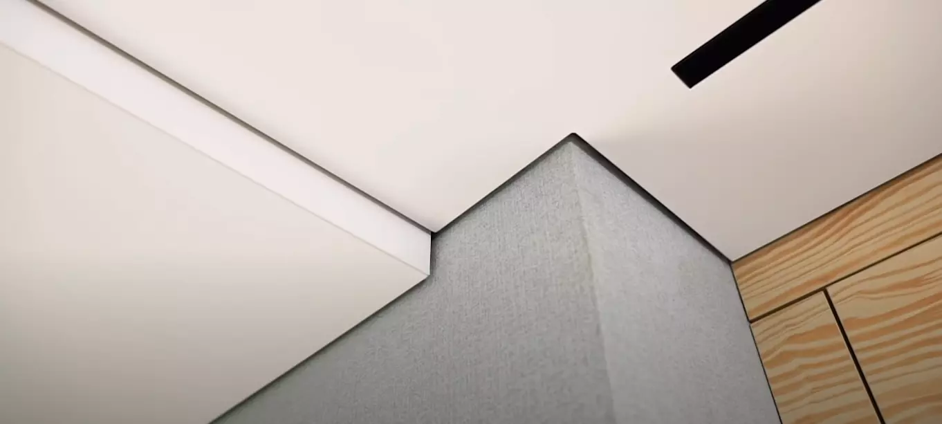 Рыбинск, улица Гагарина, 18, фото 2