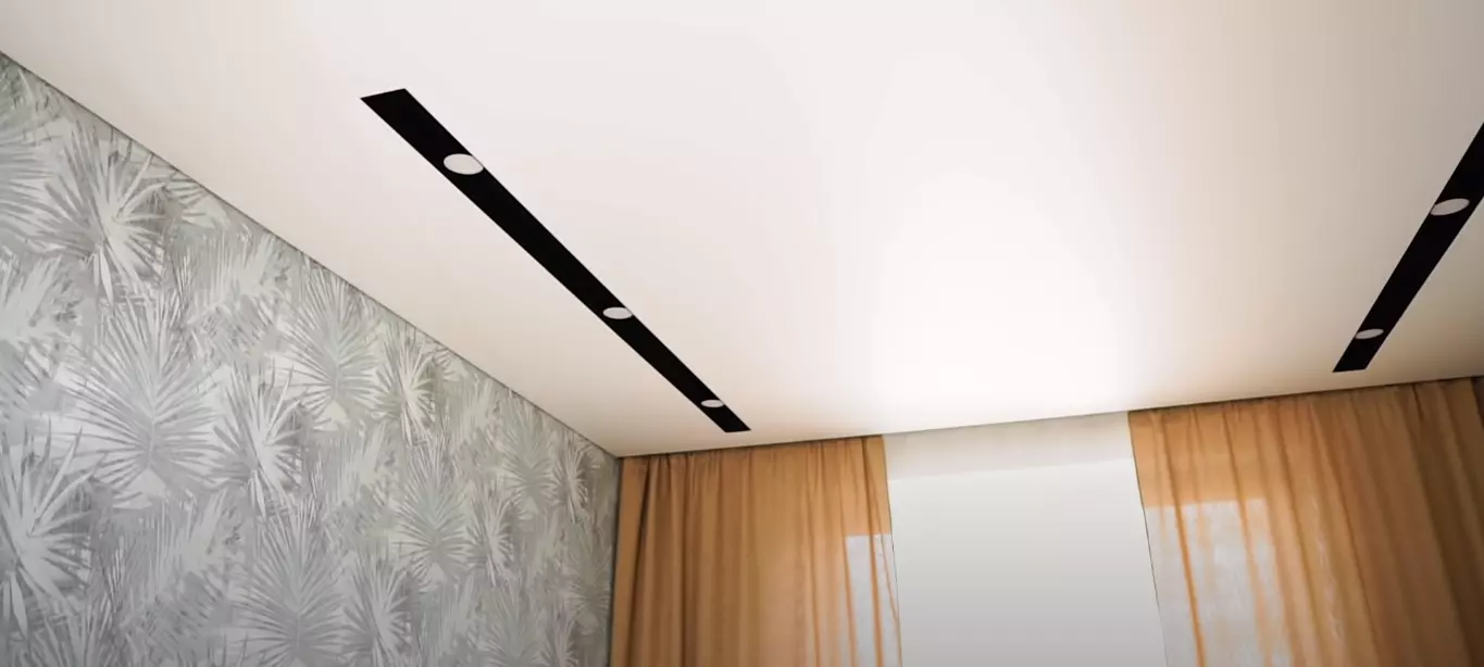 Рыбинск, улица Гагарина, 18, фото 3