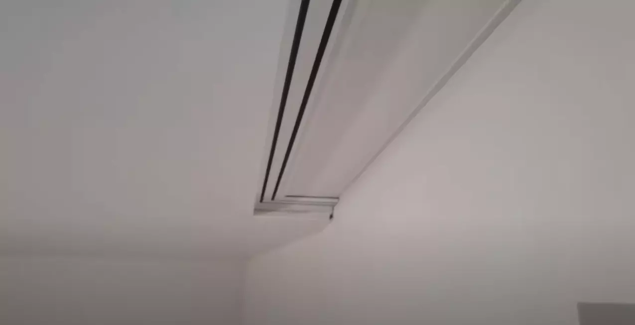 Нижнекамск, Гагарина, 25, фото 1