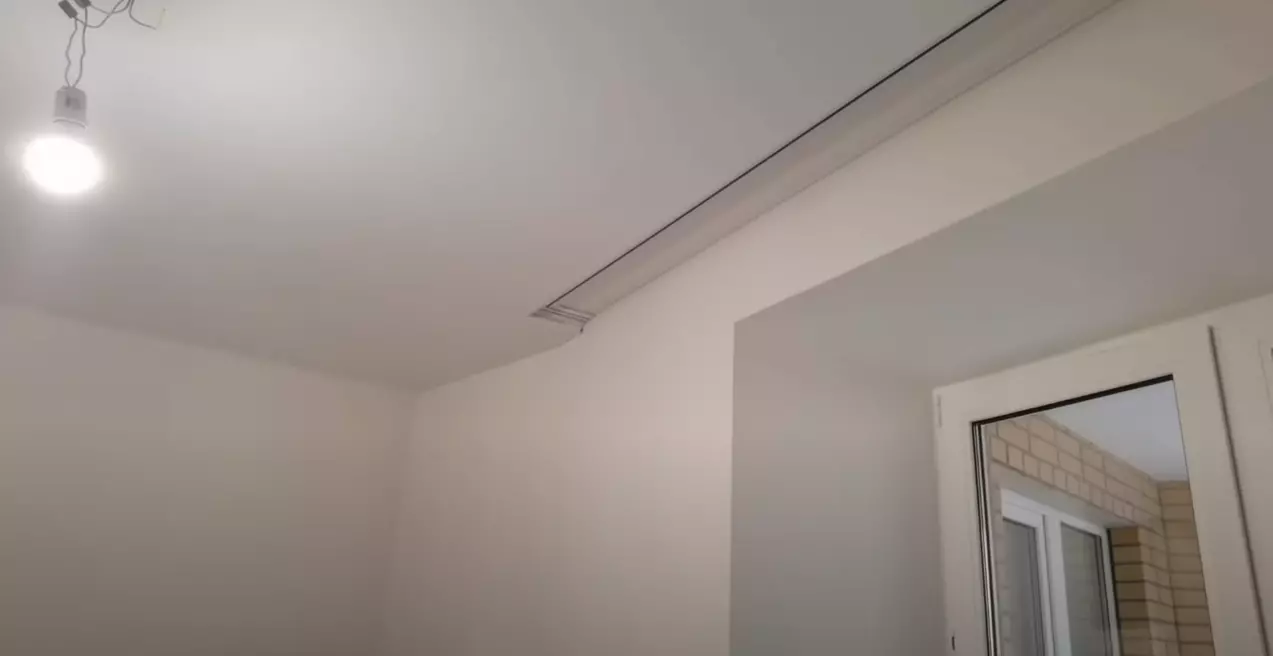 Нижнекамск, Гагарина, 25, фото 2