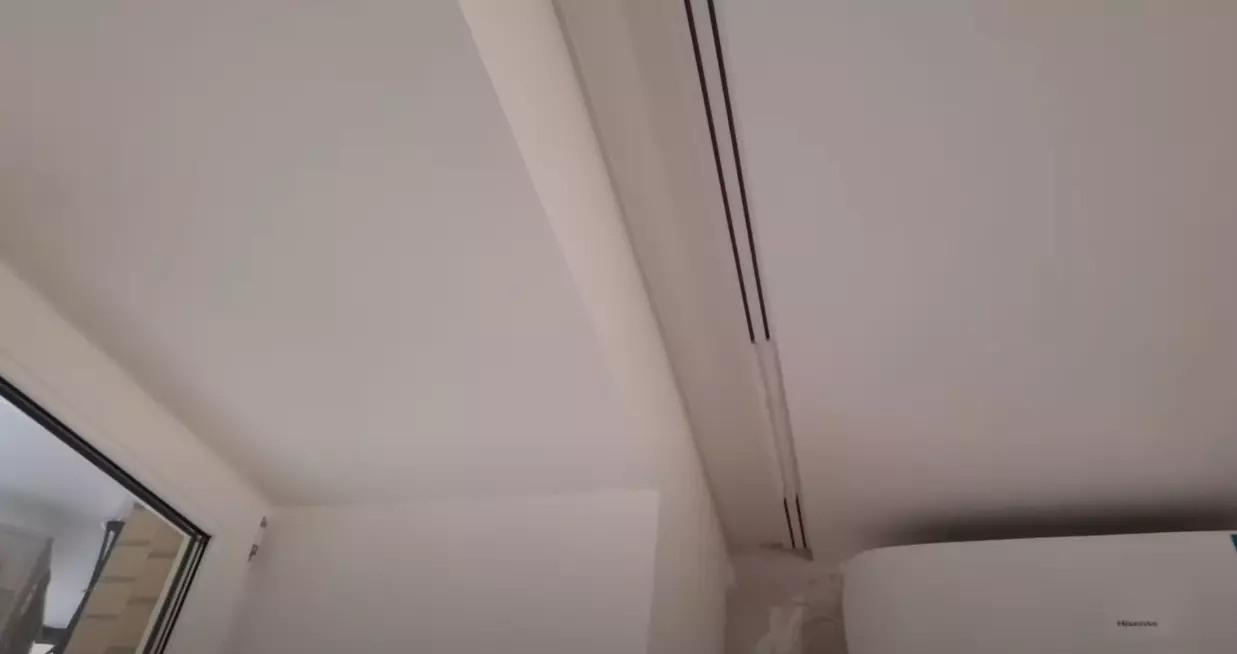 Нижнекамск, Гагарина, 25, фото 3