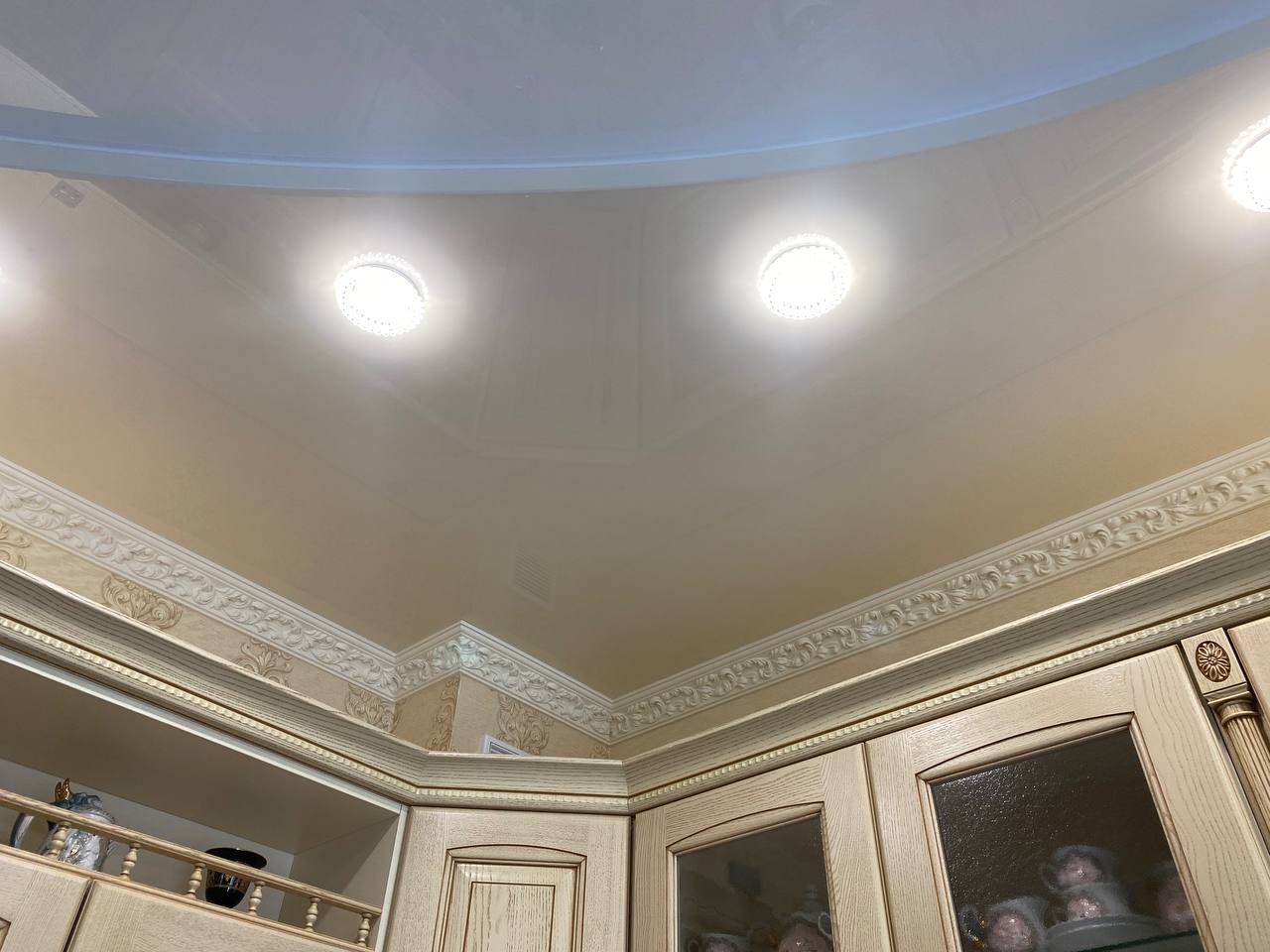 Нижнекамск, Менделеева, 33а, фото 1