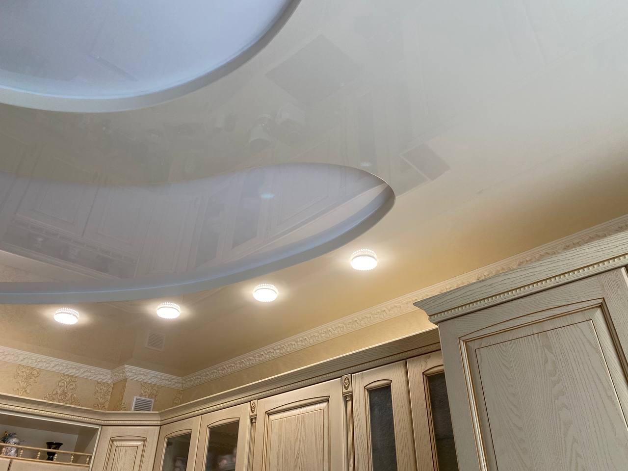 Нижнекамск, Менделеева, 33а, фото 2