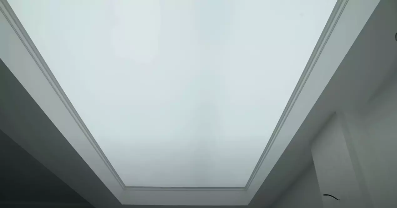 Судак, , фото 1