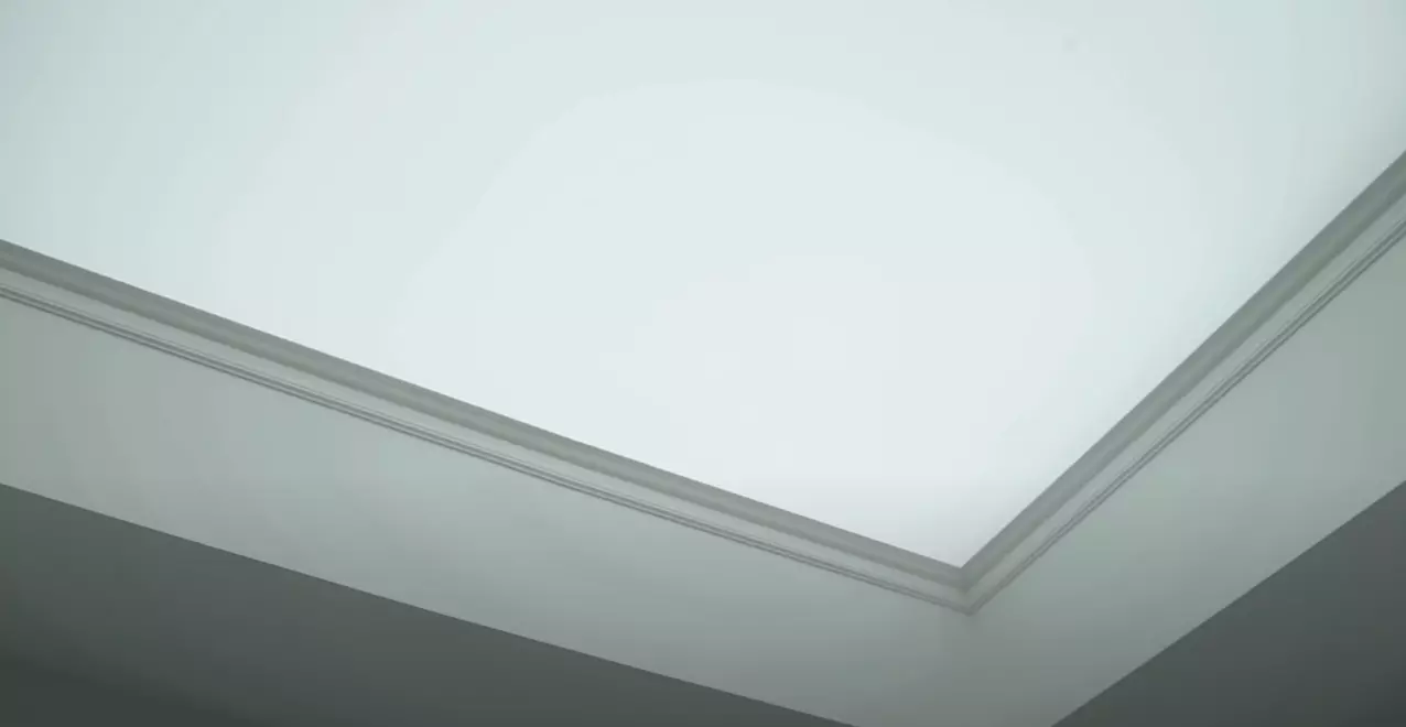 Судак, , фото 2