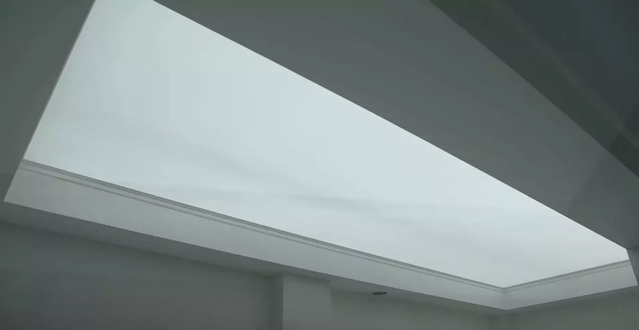 Судак, , фото 3