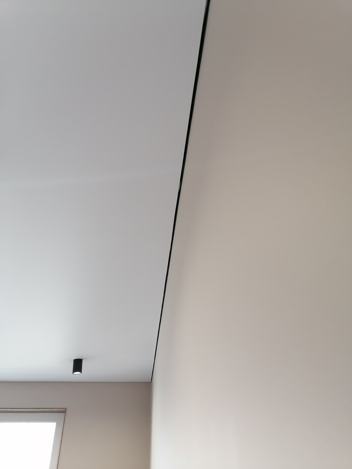 Рыбинск, улица Бори Новикова, 10, фото 1