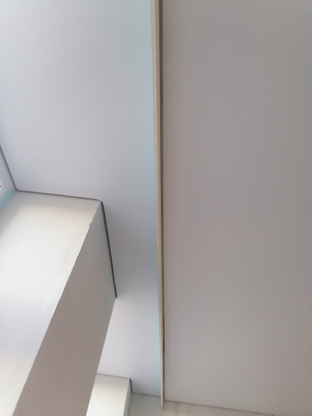 Рыбинск, улица Бори Новикова, 10, фото 2