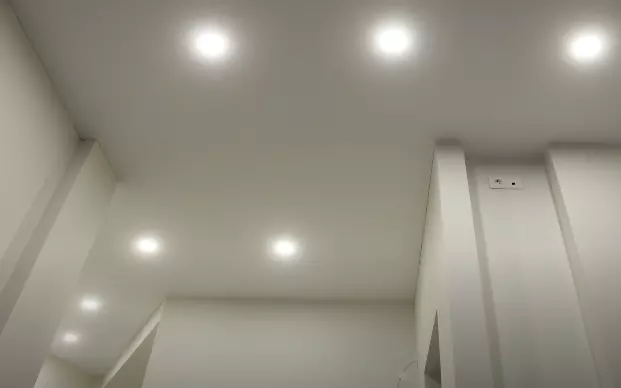 Нижнекамск, Бызова, 20а, фото 1