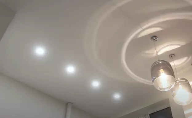 Нижнекамск, Бызова, 20а, фото 2