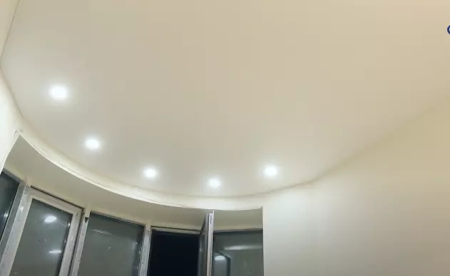 Нижнекамск, Бызова, 20а, фото 3