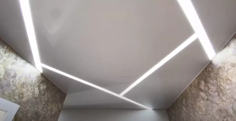 Судак, , фото 1