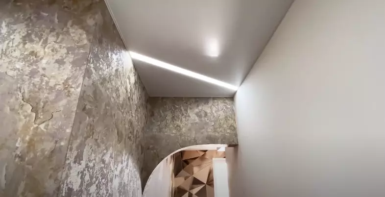 Судак, , фото 2