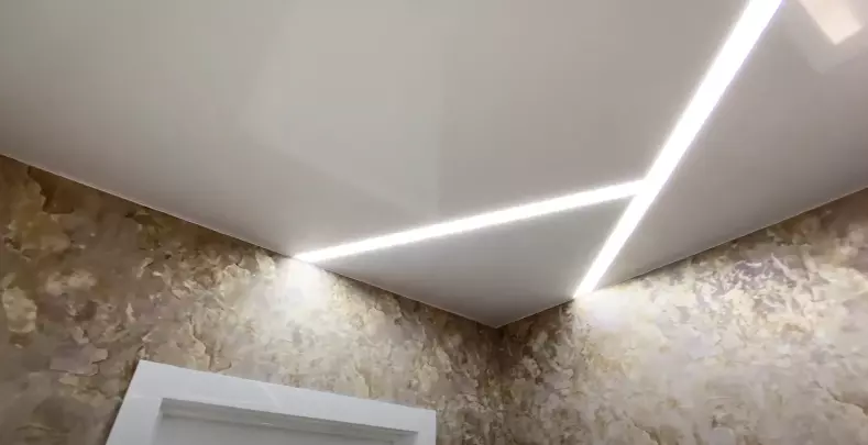 Судак, , фото 3