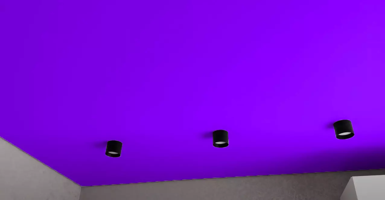 Судак, , фото 2