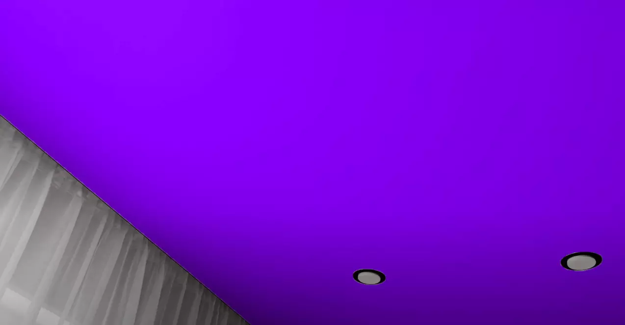 Судак, , фото 3