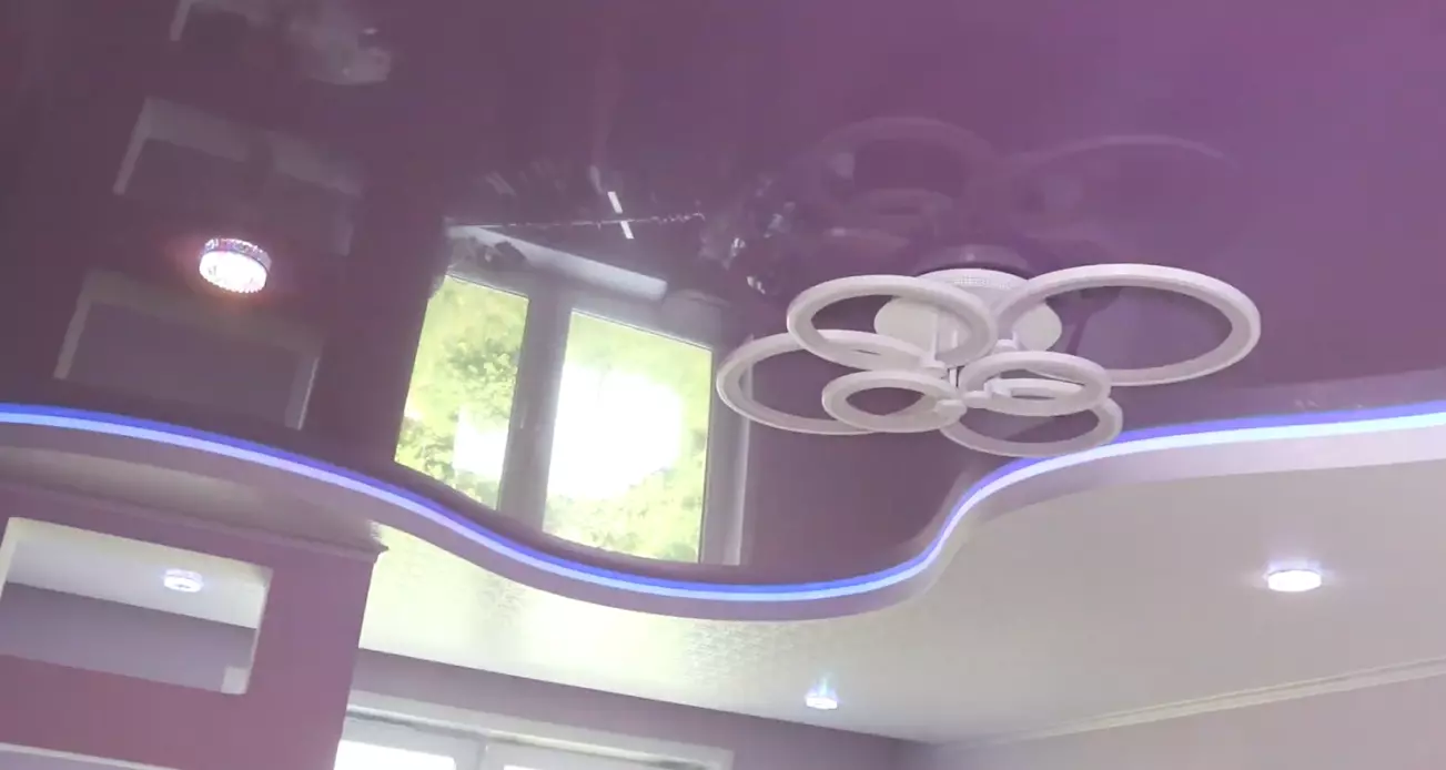 Рыбинск, проспект Серова, 1, фото 1