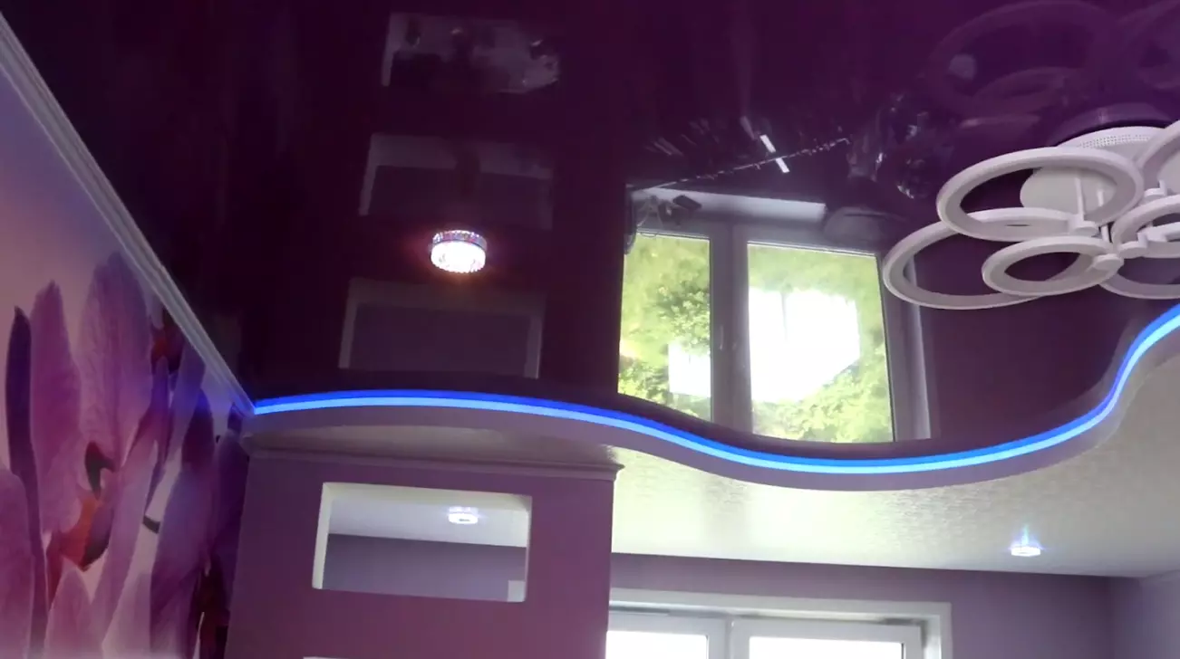 Рыбинск, проспект Серова, 1, фото 2