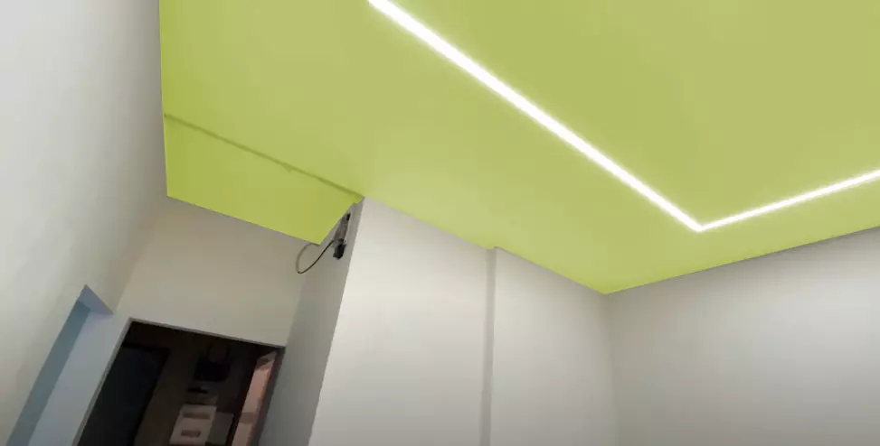 Судак, , фото 1