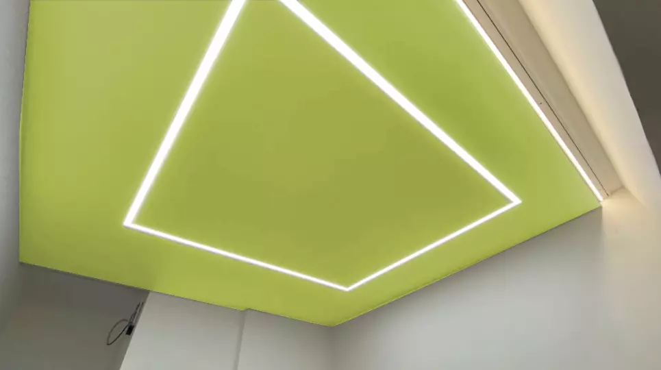 Судак, , фото 2