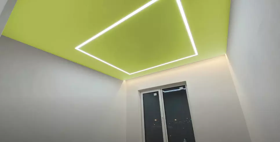 Судак, , фото 3