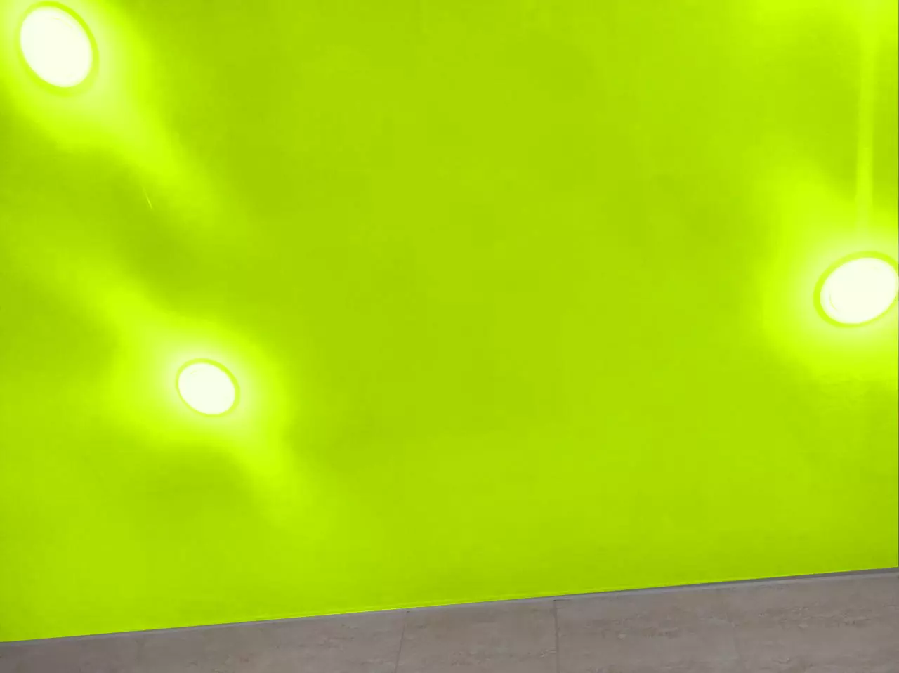 Нижнекамск, проспект Химиков, 36, фото 1