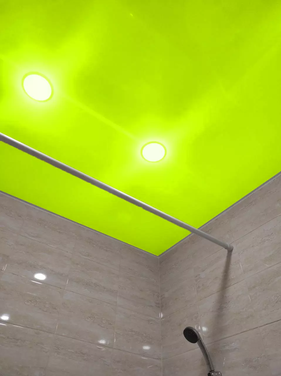 Нижнекамск, проспект Химиков, 36, фото 2