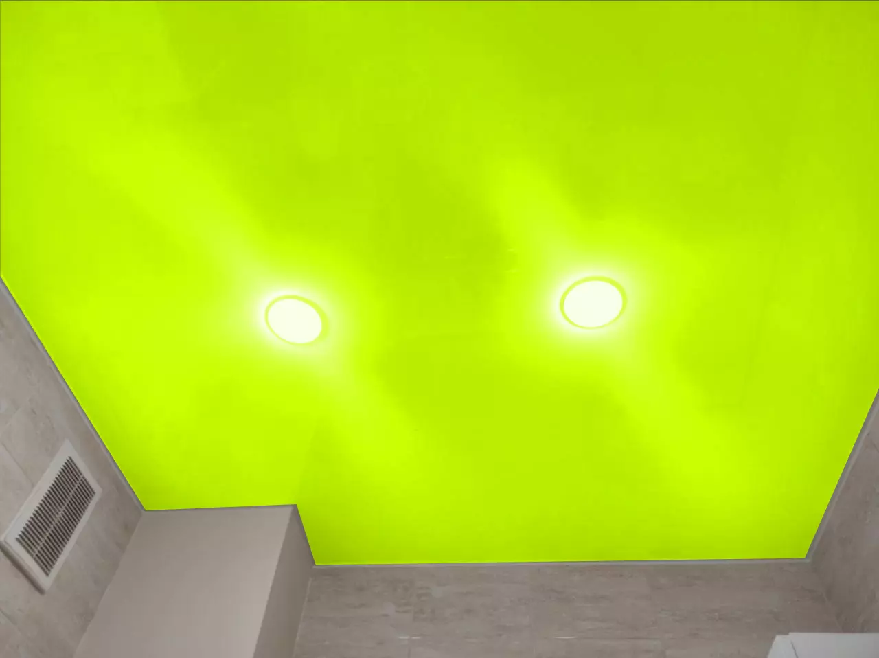 Нижнекамск, проспект Химиков, 36, фото 3