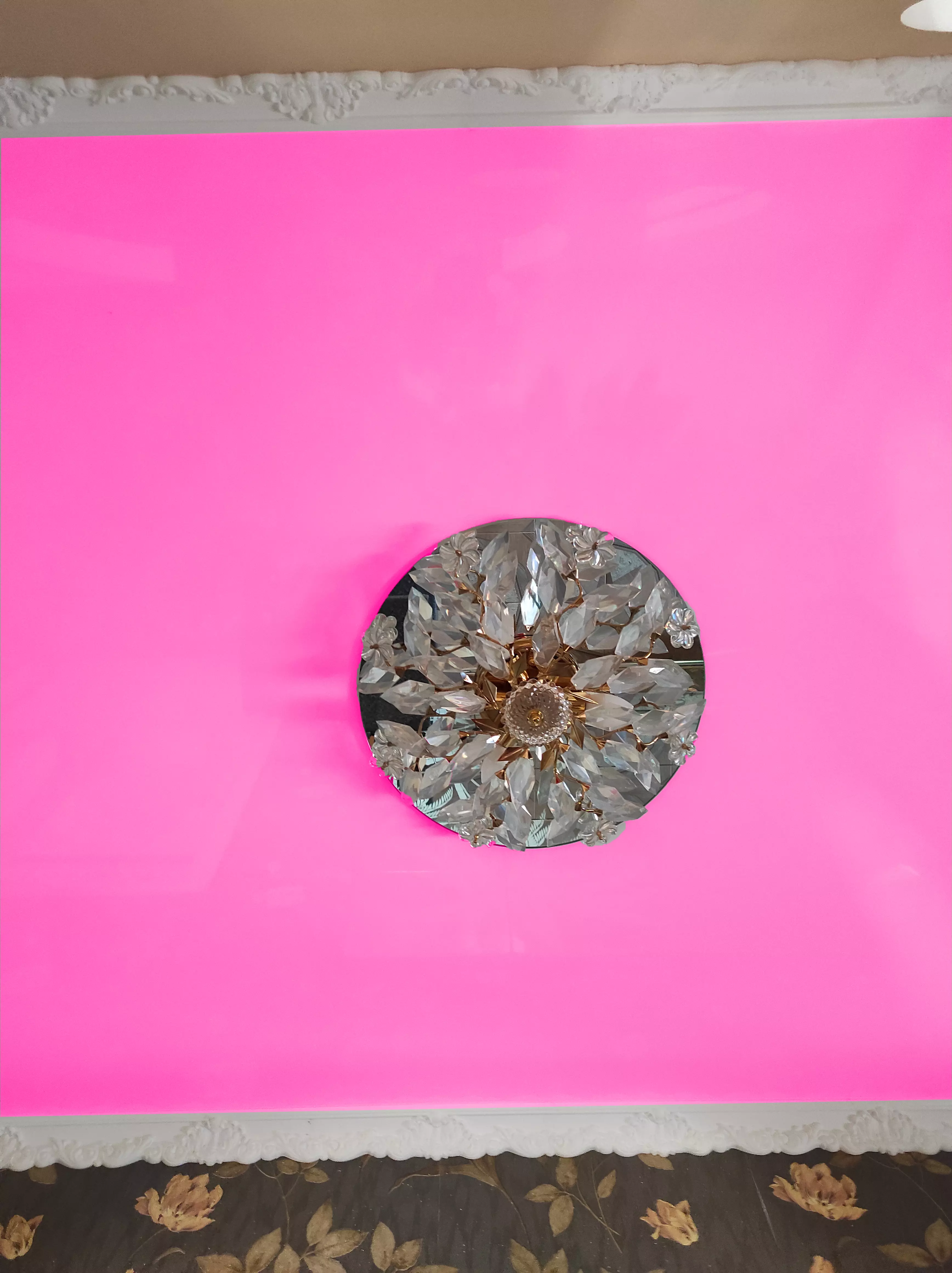 Рыбинск, улица Фурманова, 17, фото 1