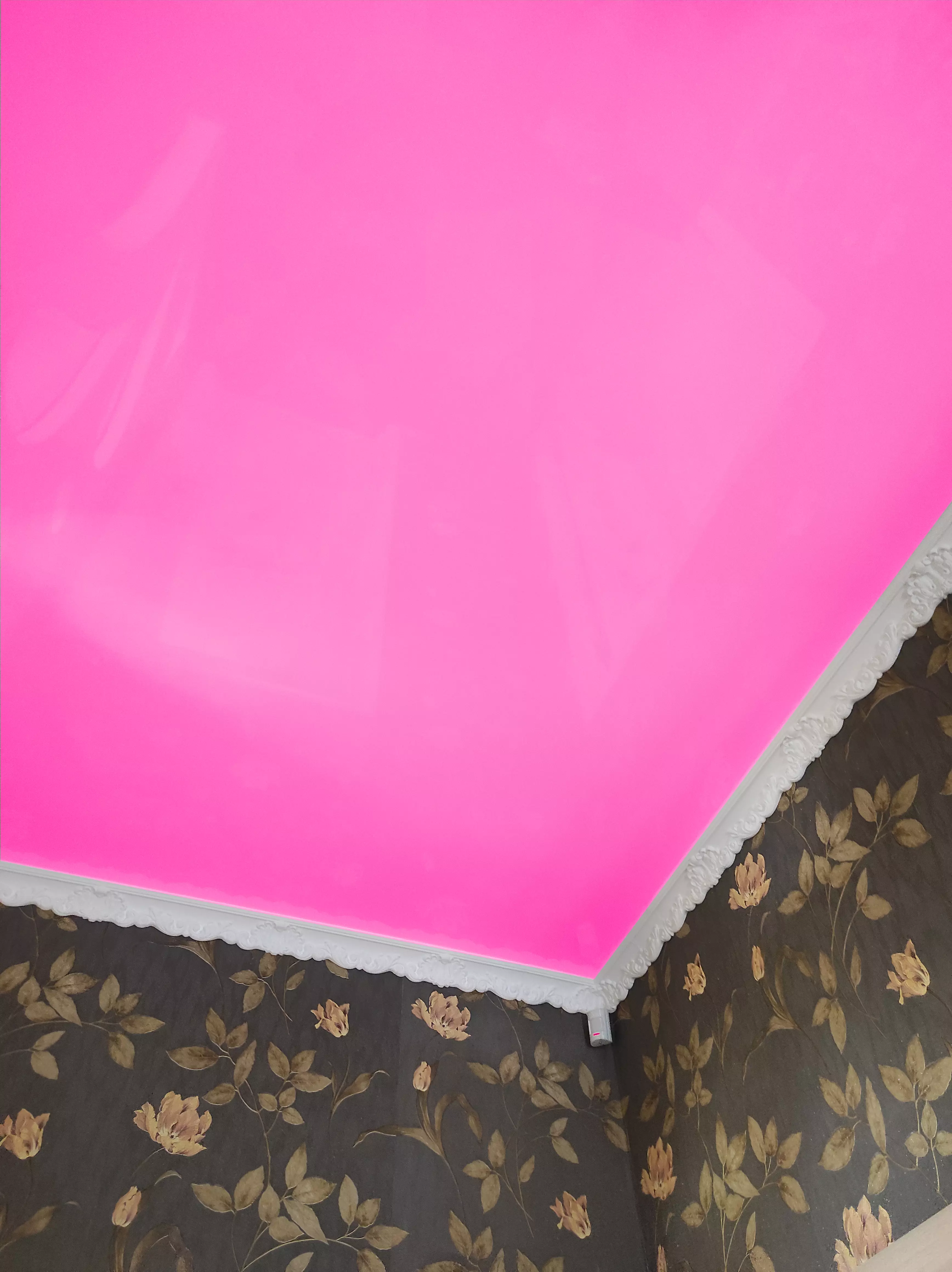 Рыбинск, улица Фурманова, 17, фото 2