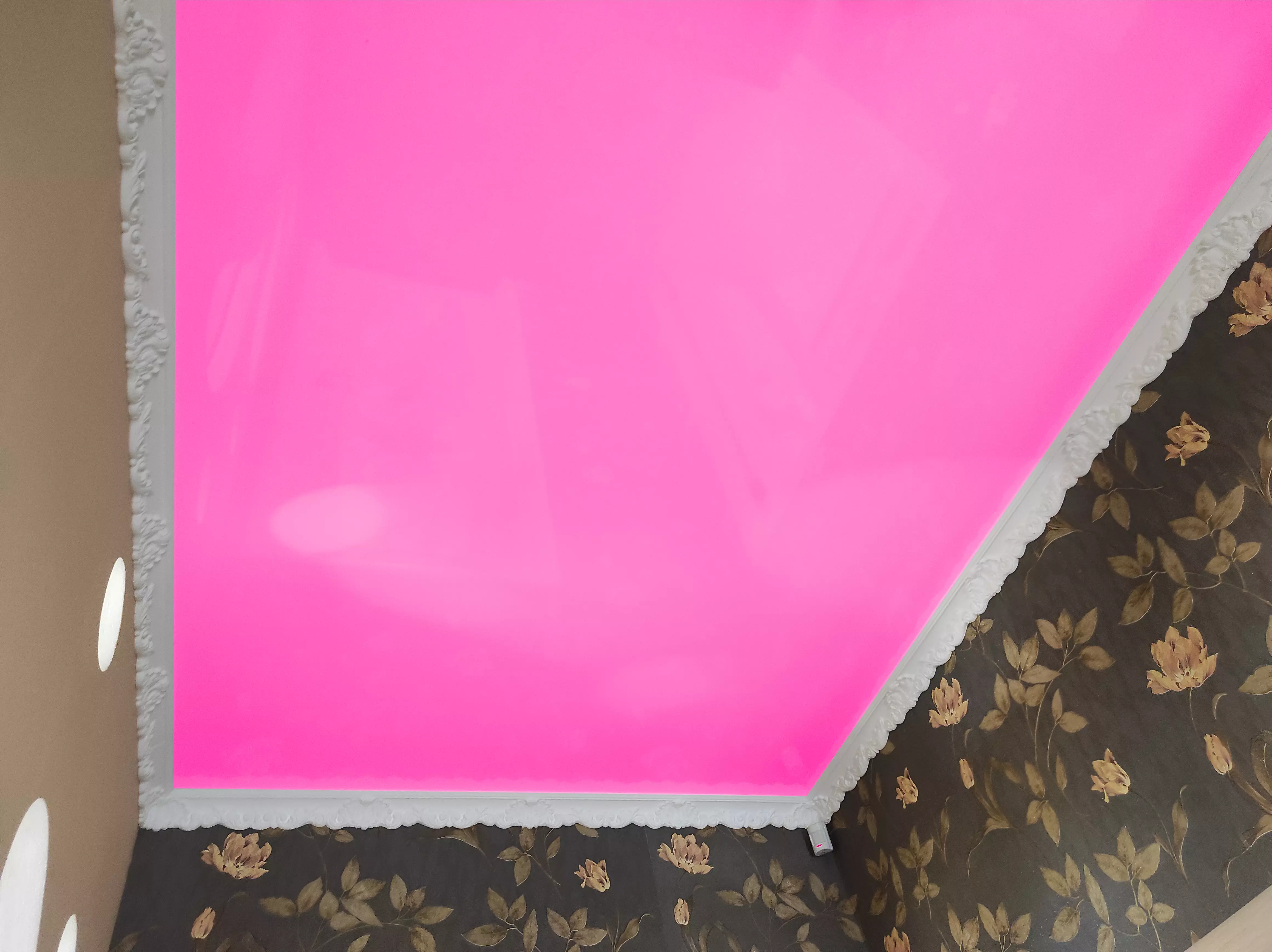 Рыбинск, улица Фурманова, 17, фото 3