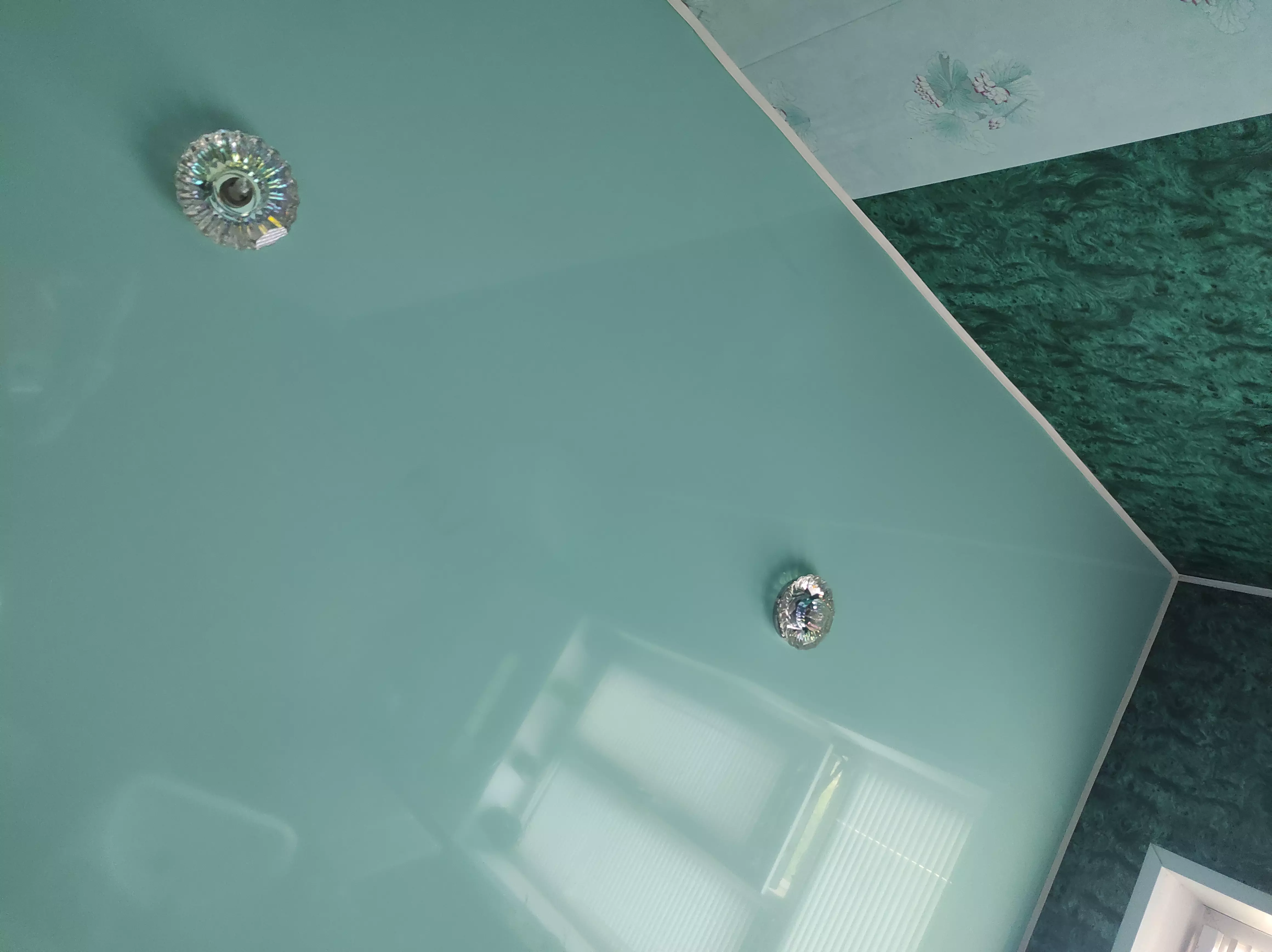 Рыбинск, улица Гагарина, 16, фото 1