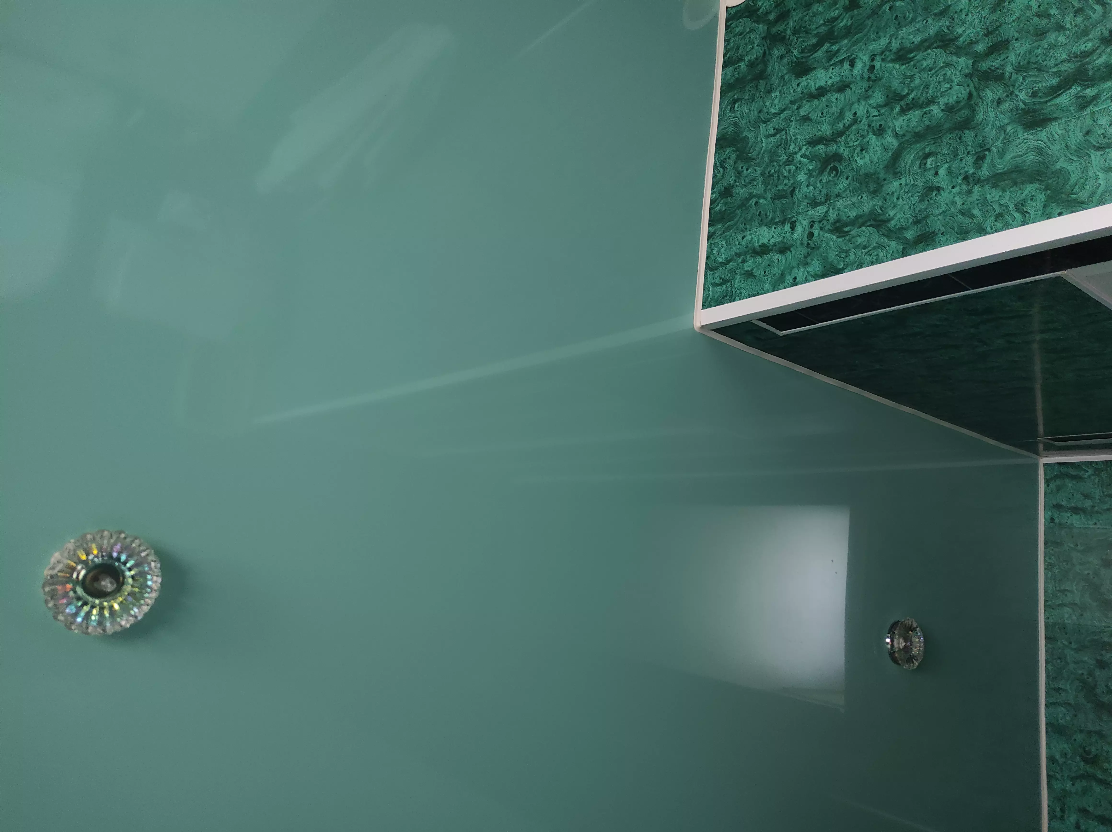 Рыбинск, улица Гагарина, 16, фото 2