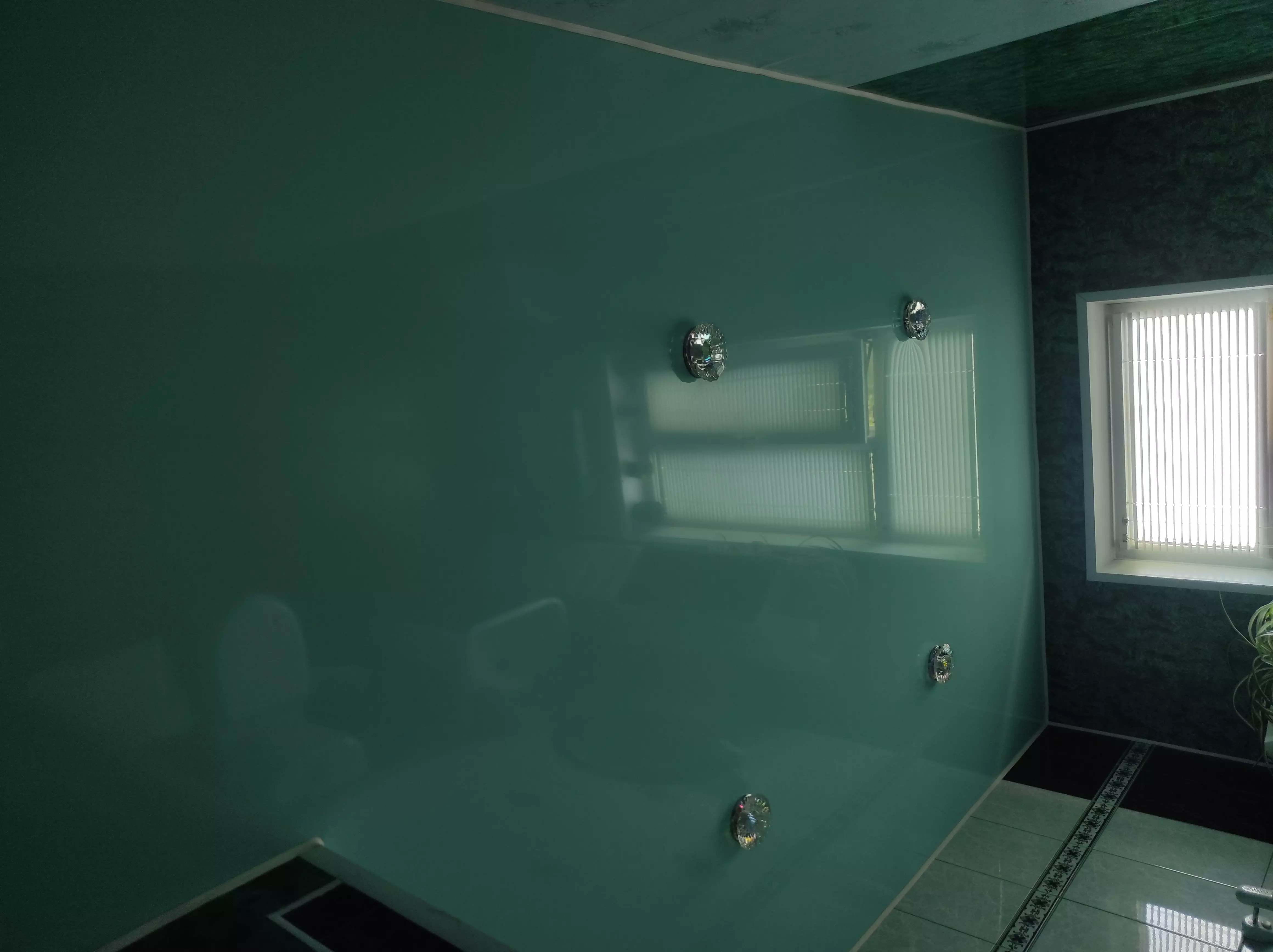 Рыбинск, улица Гагарина, 16, фото 3