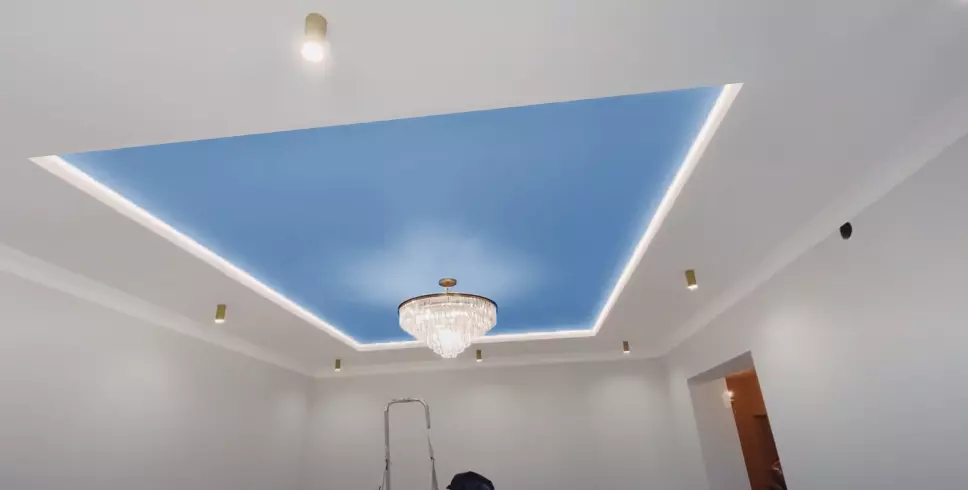 Судак, , фото 1