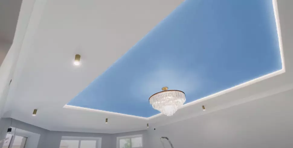 Судак, , фото 2