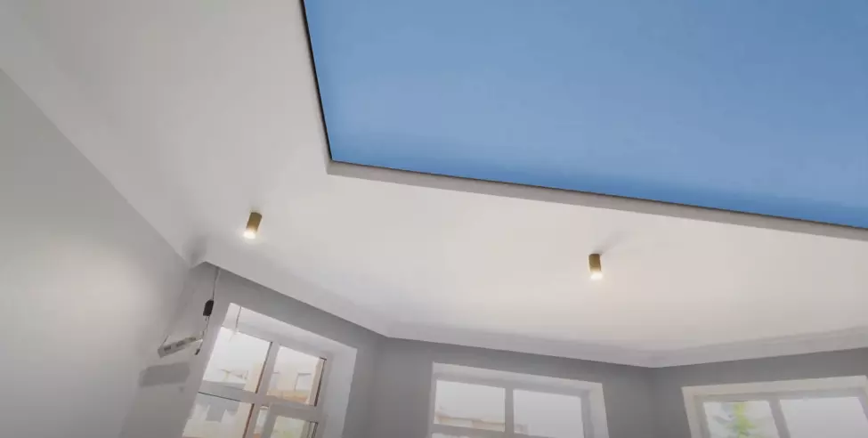 Судак, , фото 3