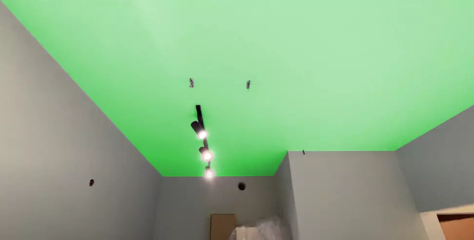 Нижнекамск, проспект Мира, 77, фото 1