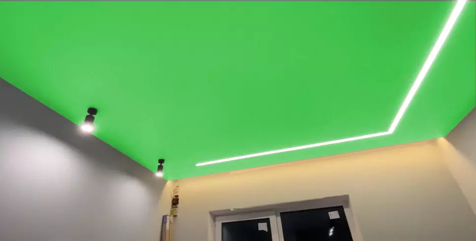 Нижнекамск, проспект Мира, 77, фото 2