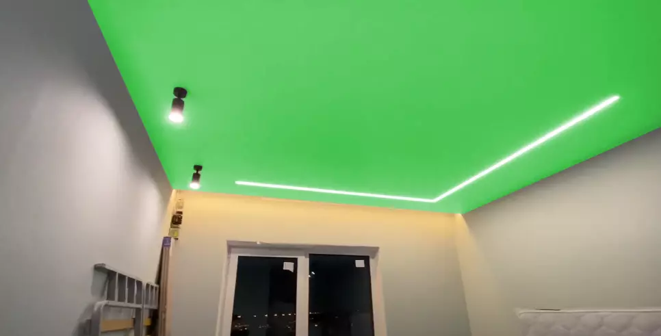 Нижнекамск, проспект Мира, 77, фото 3