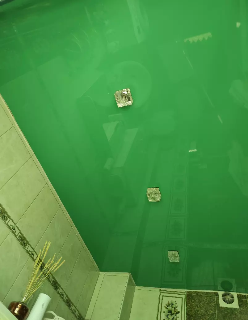 Рыбинск, улица Колышкина, 7, фото 1