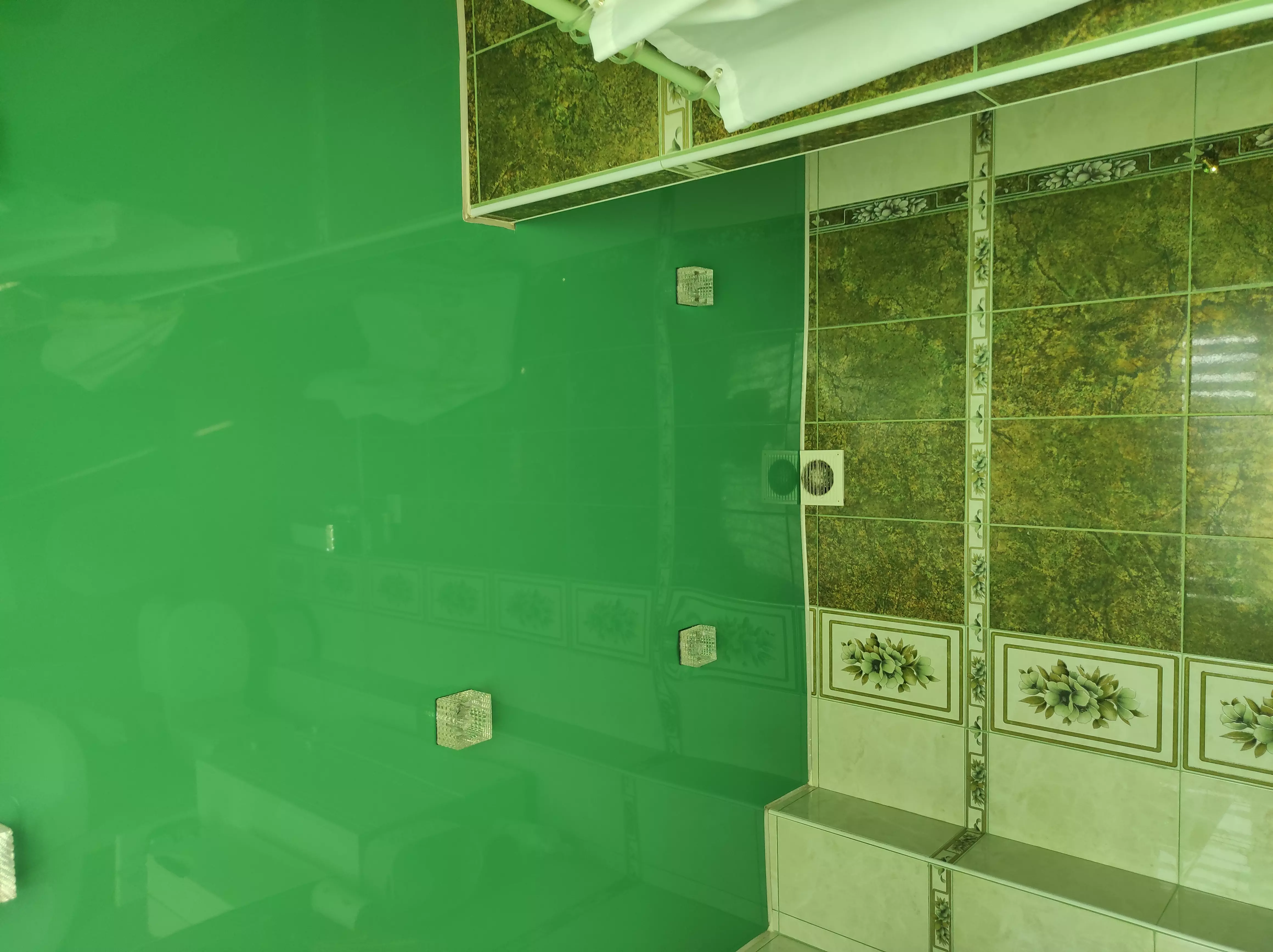 Рыбинск, улица Колышкина, 7, фото 2