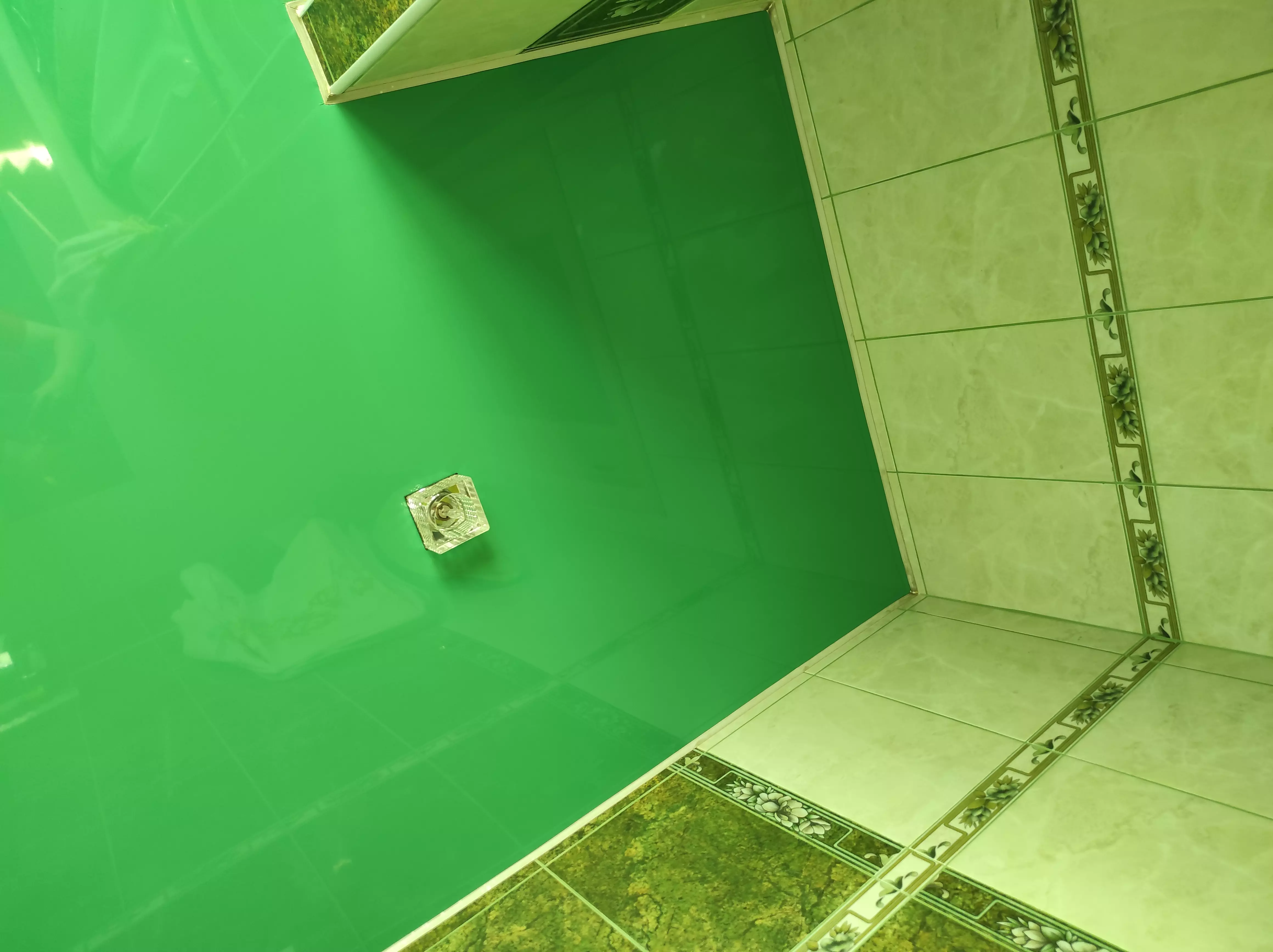 Рыбинск, улица Колышкина, 7, фото 3