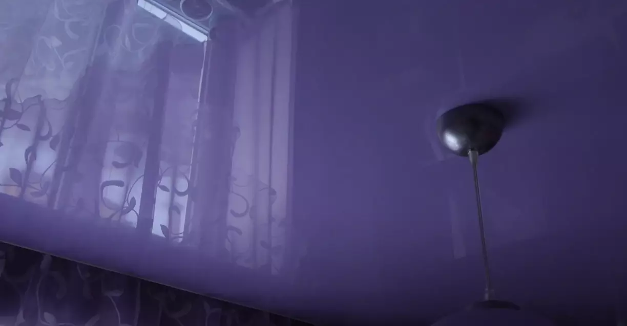 Воткинск, улица Дзержинского, 46, фото 1