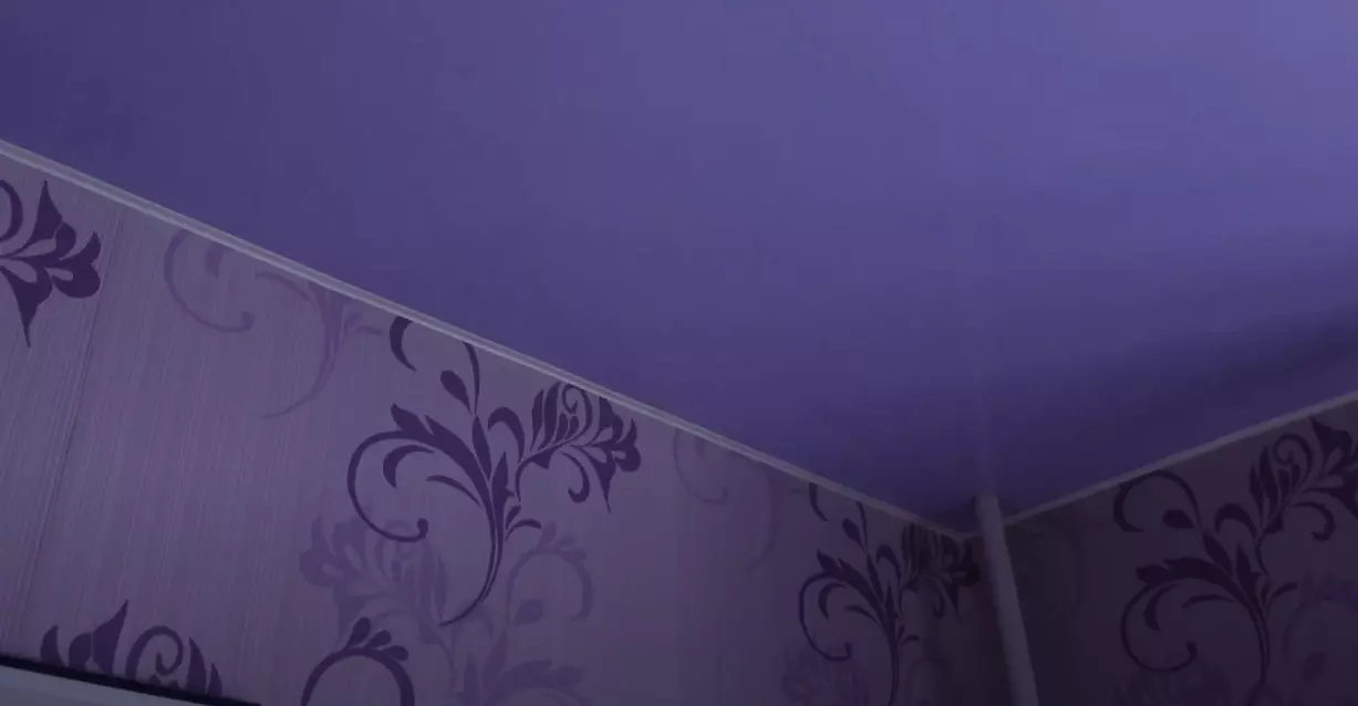 Воткинск, улица Дзержинского, 46, фото 2