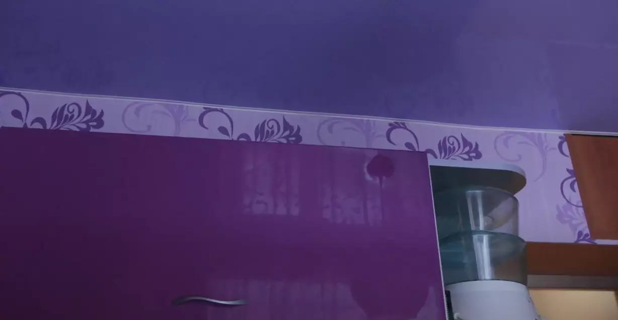 Воткинск, улица Дзержинского, 46, фото 3